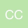 christin_creed